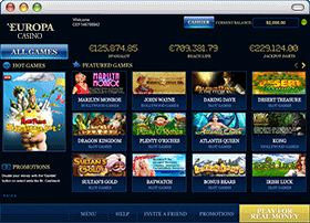 Why My grand mondial casino login canada Is Better Than Yours
